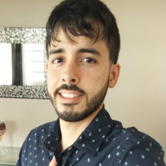 jovanlugo